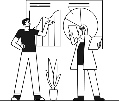image_illustrations_02 https://enovox.com/wp-content/uploads/2020/08/image_illustrations_02-1.png