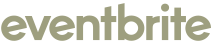 https://enovox.com/wp-content/uploads/2020/09/company-name-accent-2-3.png