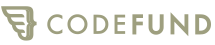 https://enovox.com/wp-content/uploads/2020/09/company-name-accent-3-3.png