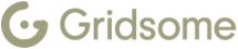 https://enovox.com/wp-content/uploads/2020/09/company-name-accent-5.png