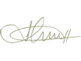 https://enovox.com/wp-content/uploads/2020/09/signature-accent-2-3.png