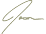 https://enovox.com/wp-content/uploads/2020/09/signature-accent-3-3.png