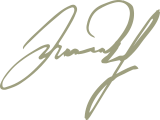 https://enovox.com/wp-content/uploads/2020/09/signature-accent-5.png