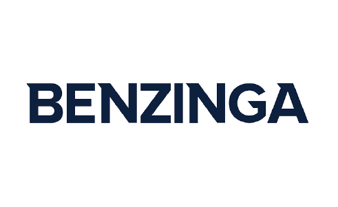 https://enovox.com/wp-content/uploads/2024/06/Benzinga-3-1.png