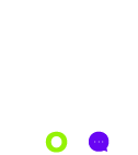 https://enovox.com/wp-content/uploads/2024/06/Emblem-Icon-WHT.png